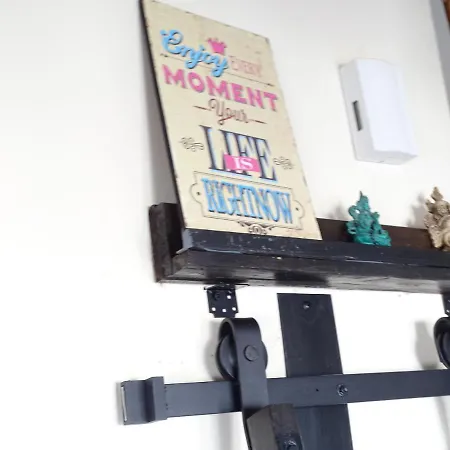 αfrodite! Roof Studio--wonderful View Apartment Athens